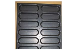 特氟龍噴涂