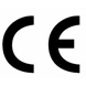 達(dá)到國際安全標(biāo)準(zhǔn)，通過了歐盟 CE認(rèn)證
